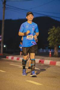 BIB: 6618
                            <button type="button" onclick="openModal(3390577)" class="btn btn-primary btn-sm float-right btn-popup" data-toggle="modal" data-target=".modal-high-quality">
                        <i class="fas fa-shopping-cart"></i> Add to Cart
                    </button>
                                            <button type="button" onclick="isThisMe(3390577, true)" class="btn btn-success btn-sm float-right btn-popup btn-isme hidden" data-toggle="tooltip" data-placement="bottom" title="นี่คือรูปของคุณใช่ไหม คลิกที่นี่เพื่อเอาเข้าอัลบั้ม">
                        <i class="fas fa-plus"></i> Add to album
                    </button>
                    <button type="button" onclick="isThisMe(3390577, false)" class="btn btn-warning btn-sm float-right btn-popup btn-isnotme hidden">
                        <i class="fas fa-ban"></i> Remove from album
                    </button>